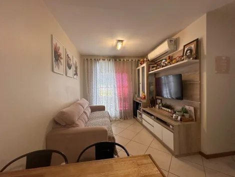 Apartamento à venda em São José, São Leopoldo — foto 2