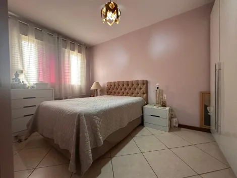 Apartamento à venda em São José, São Leopoldo — foto 5