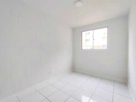 Apartamento à venda em São João Batista, São Leopoldo — foto 5