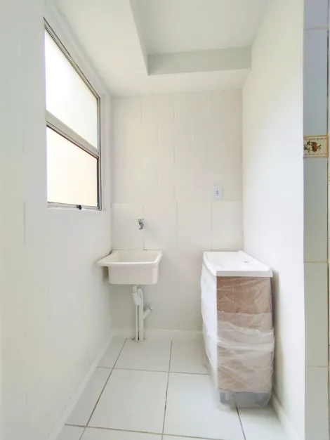 Apartamento à venda em São João Batista, São Leopoldo — foto 4