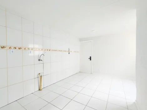 Apartamento à venda em São João Batista, São Leopoldo — foto 3