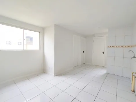 Apartamento à venda em São João Batista, São Leopoldo — foto 2