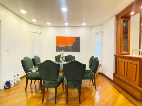 Apartamento à venda em Morro do Espelho, São Leopoldo — foto 4