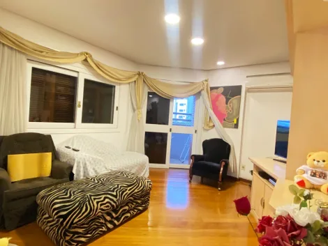 Apartamento à venda em Morro do Espelho, São Leopoldo — foto 5