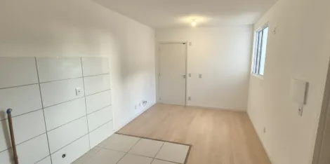 Apartamento à venda em Feitoria, São Leopoldo — foto 2