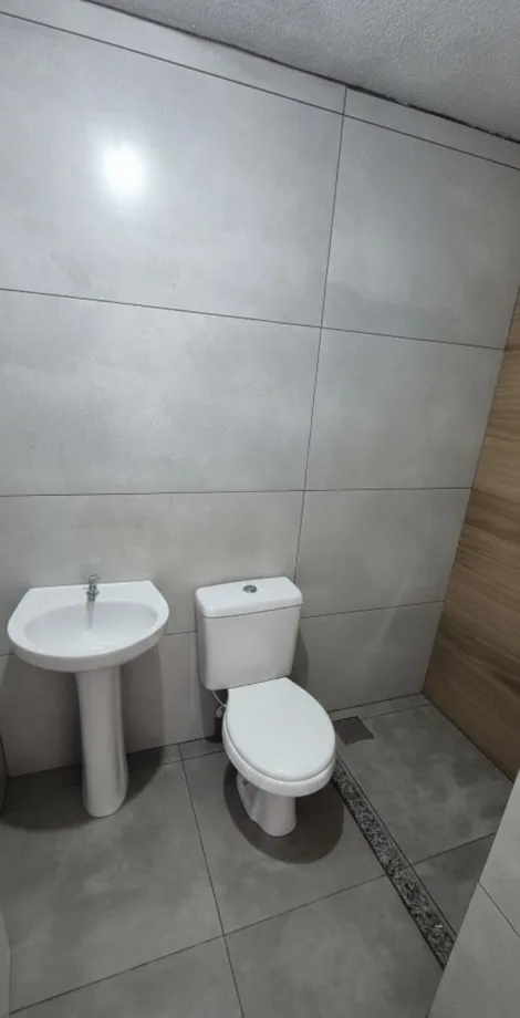 Apartamento à venda em Feitoria, São Leopoldo — foto 4
