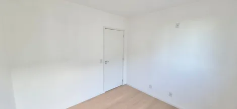 Apartamento à venda em Feitoria, São Leopoldo — foto 5