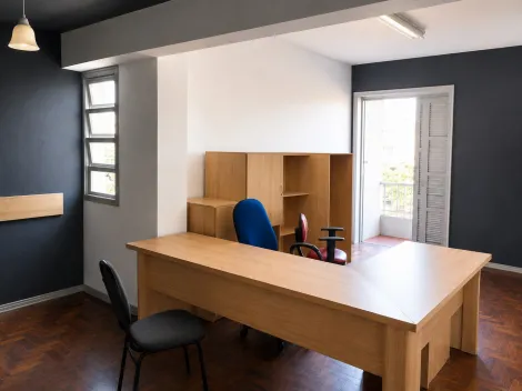 Comercial à venda em Centro, São Leopoldo — foto 3