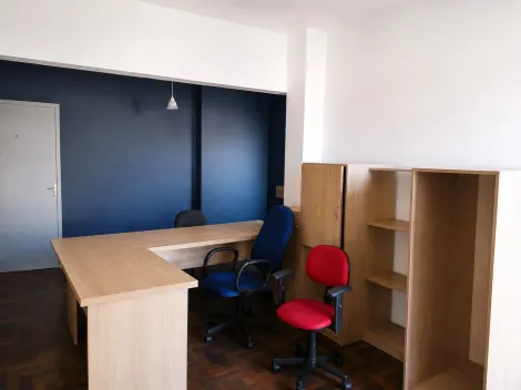 Comercial à venda em Centro, São Leopoldo — foto 4