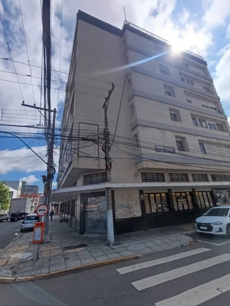 Comercial à venda em Centro, São Leopoldo — foto 1