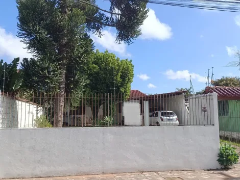 Casa à venda em Rio Branco, São Leopoldo — foto 3