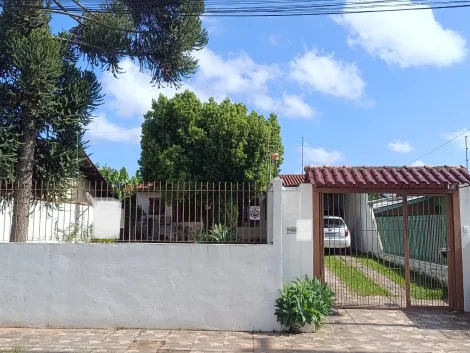 Casa à venda em Rio Branco, São Leopoldo — foto 4