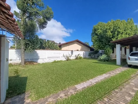 Casa à venda em Rio Branco, São Leopoldo — foto 5