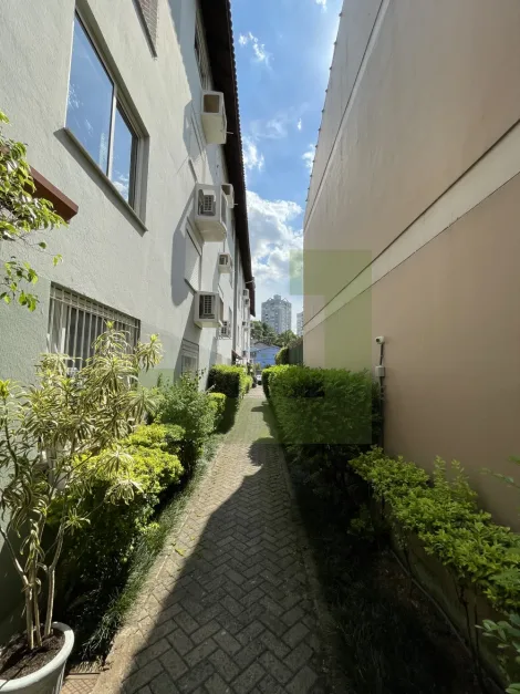 Apartamento à venda em Padre Reus, São Leopoldo — foto 2
