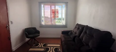 Apartamento à venda em Padre Reus, São Leopoldo — foto 3