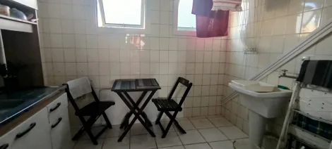Apartamento à venda em Padre Reus, São Leopoldo — foto 4