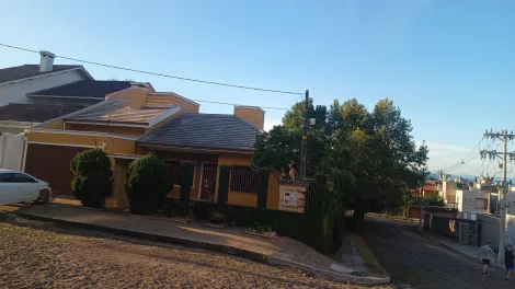 Casa à venda em Cristo Rei, São Leopoldo — foto 1