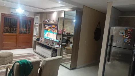 Casa à venda em Cristo Rei, São Leopoldo — foto 3