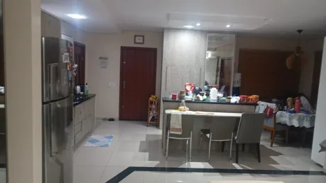 Casa à venda em Cristo Rei, São Leopoldo — foto 4