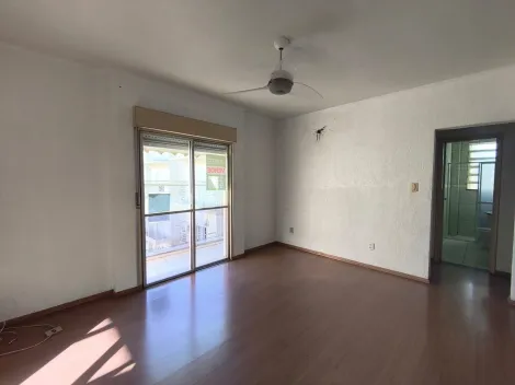 Apartamento à venda em Centro, São Leopoldo — foto 1