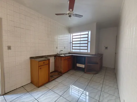 Apartamento à venda em Centro, São Leopoldo — foto 5