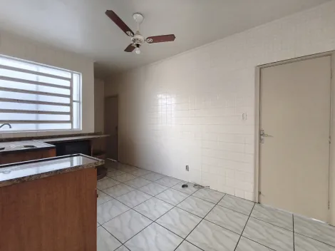 Apartamento à venda em Centro, São Leopoldo — foto 4