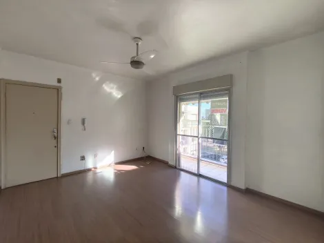 Apartamento à venda em Centro, São Leopoldo — foto 2