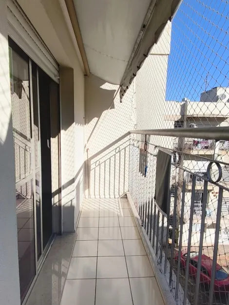 Apartamento à venda em Centro, São Leopoldo — foto 3
