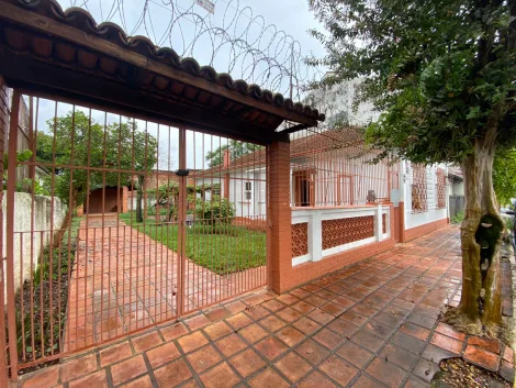 Casa à venda em Centro, São Leopoldo — foto 2