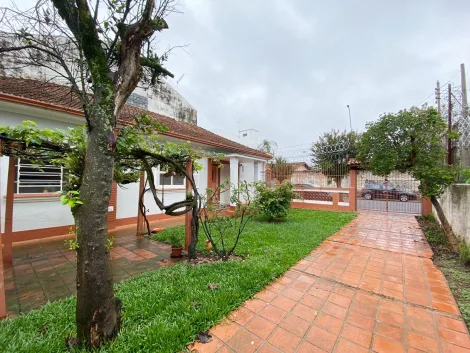 Casa à venda em Centro, São Leopoldo — foto 3