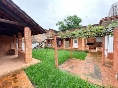 Casa à venda em Centro, São Leopoldo — foto 5