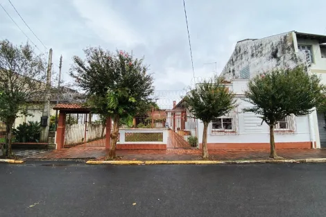 Casa à venda em Centro, São Leopoldo — foto 1