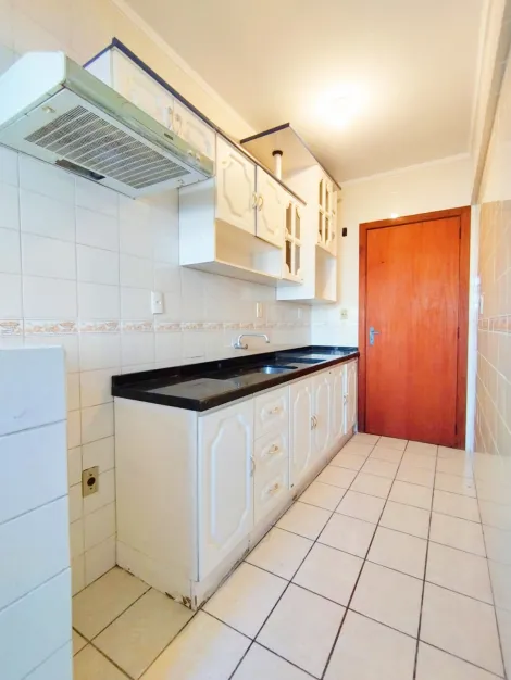 Apartamento à venda em Centro, São Leopoldo — foto 4