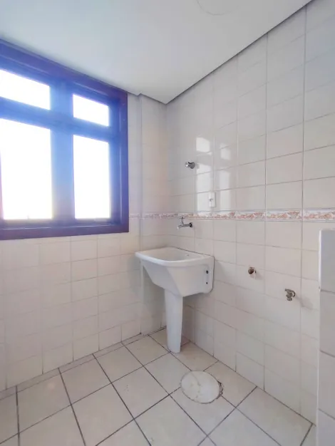 Apartamento à venda em Centro, São Leopoldo — foto 5