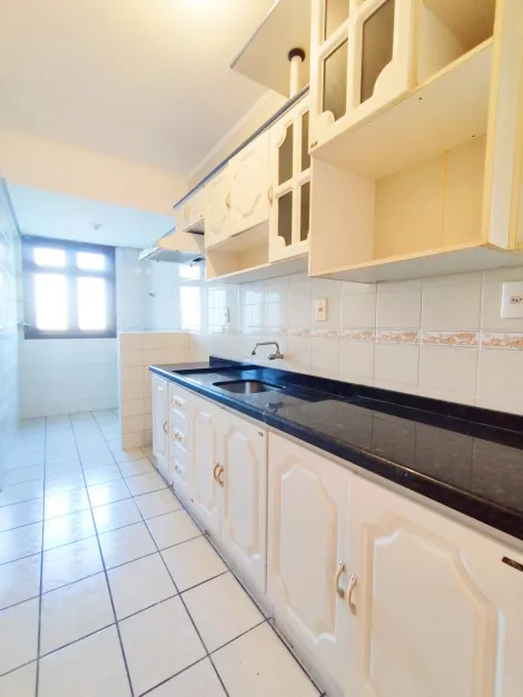 Apartamento à venda em Centro, São Leopoldo — foto 3