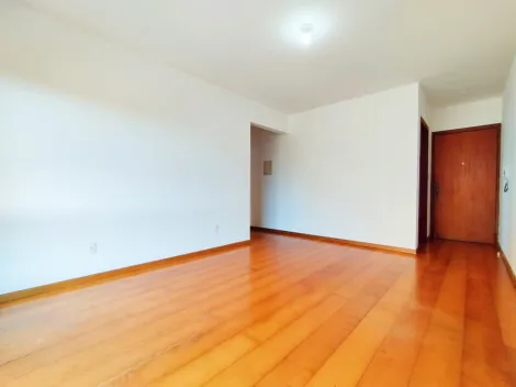Apartamento à venda em Centro, São Leopoldo — foto 2