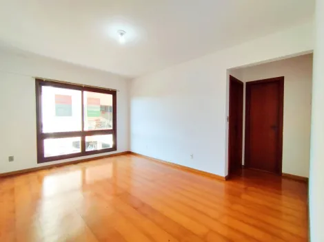 Apartamento à venda em Centro, São Leopoldo — foto 1