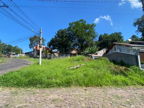 Terreno à venda em Campestre, São Leopoldo — foto 1