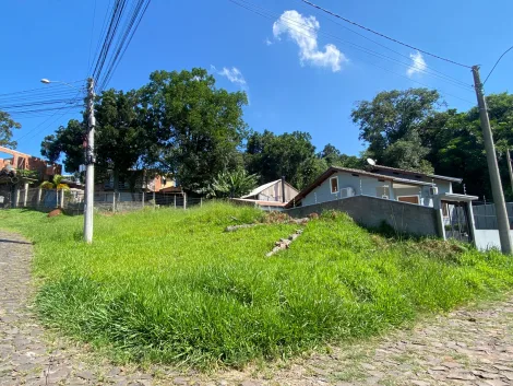 Terreno à venda em Campestre, São Leopoldo — foto 2
