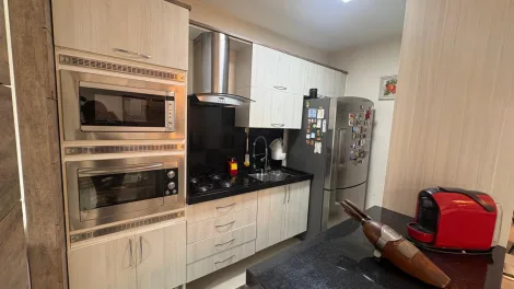 Casa à venda em Morro do Espelho, São Leopoldo — foto 5