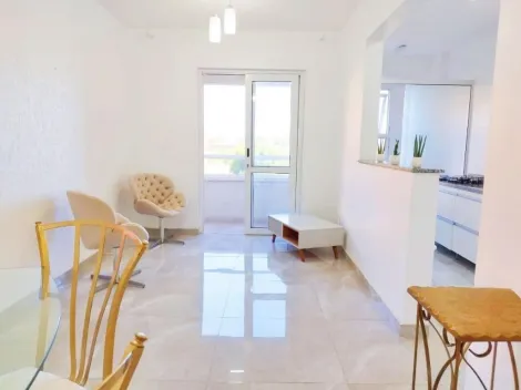 Apartamento à venda em Padre Reus, São Leopoldo — foto 1