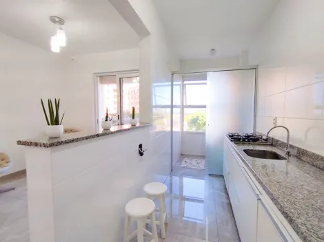 Apartamento à venda em Padre Reus, São Leopoldo — foto 5