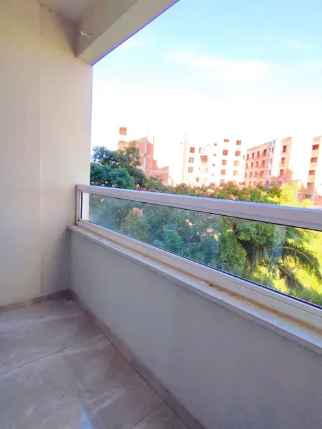 Apartamento à venda em Padre Reus, São Leopoldo — foto 4