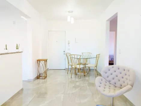 Apartamento à venda em Padre Reus, São Leopoldo — foto 2