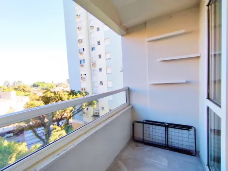 Apartamento à venda em Padre Reus, São Leopoldo — foto 3