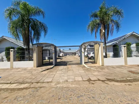 Casa à venda em Scharlau, São Leopoldo — foto 1