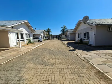 Casa à venda em Scharlau, São Leopoldo — foto 2