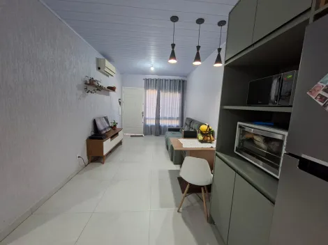 Casa à venda em Scharlau, São Leopoldo — foto 5