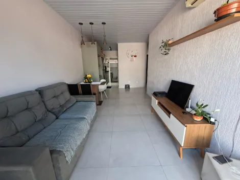 Casa à venda em Scharlau, São Leopoldo — foto 4