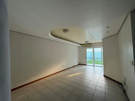 Casa à venda em Morro do Espelho, São Leopoldo — foto 2